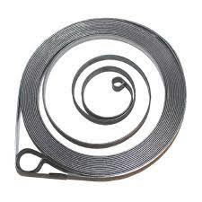 Tagasitõmbe vedru CS303T/3000/3050, 598, Echo