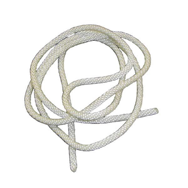 Starteri nöör, Echo