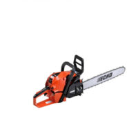 Mootorsaag CS-4920/38S95, Echo - Image 4