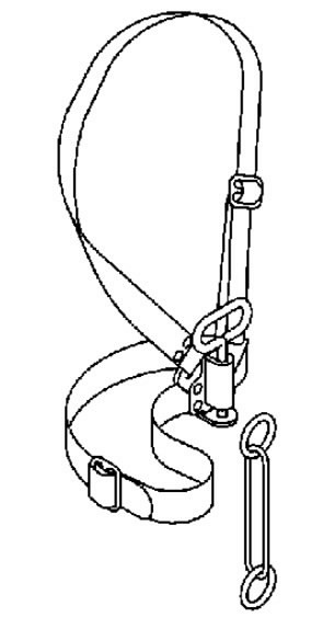 Kanderihm trimmeritele ja võsalõikuritele, Echo