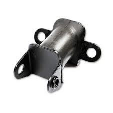 Käepideme puks CS-3500, CS-3501, Echo