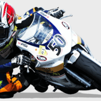 Akuga lehepuhur WG543E karkass, Worx - Image 4