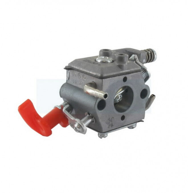 Karburaator CS-2510TES, Echo