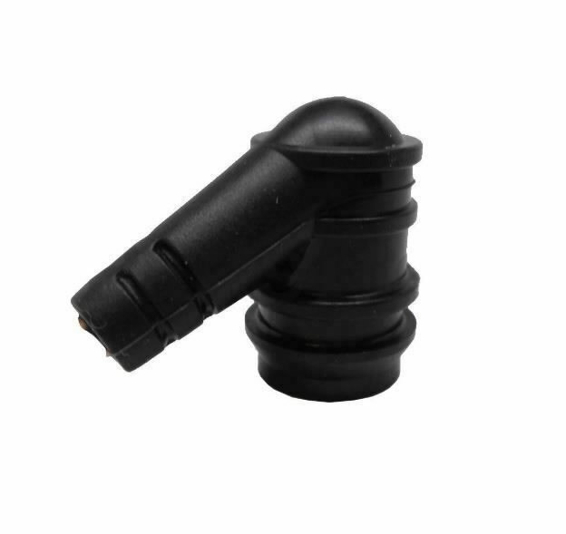 Küünlapiip 352S/360/377/389S/452S/488, Echo