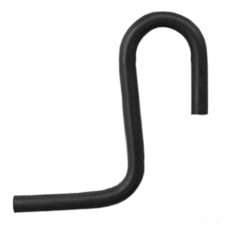 Õlitoru CS-370ES, CS-420ES, Echo