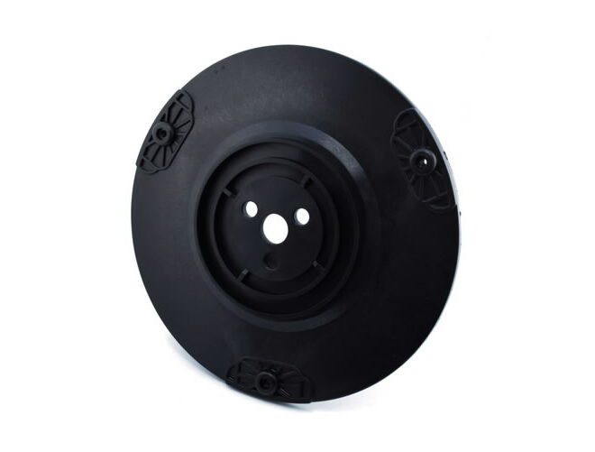 Terade ketas WG792E,WG795E, Worx