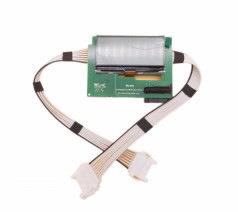 Displei koos kaablitega WG792E.1, WG793E.1, WG797E.1, WG798E, Worx