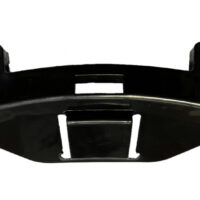 Pannal Ergo-Pro traksidele EPH-01E, SRM-420ES/TES, SRM-520ES, Echo