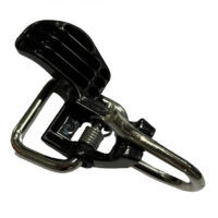 Konks Ergo-Pro traksidele, Echo - Image 2