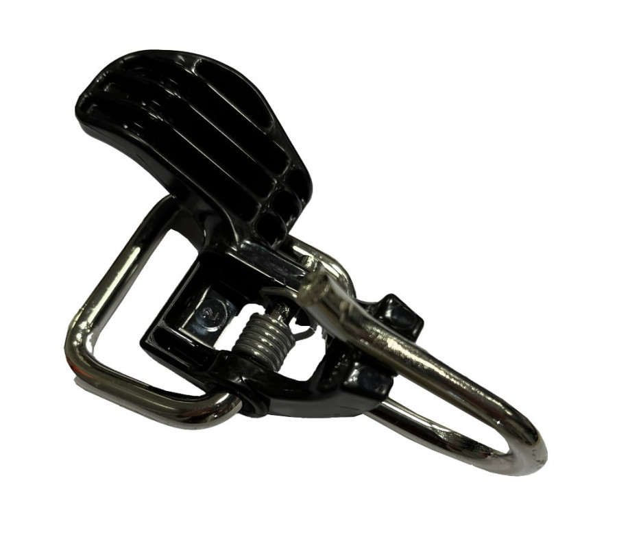 Konks Ergo-Pro traksidele, Echo - Image 2