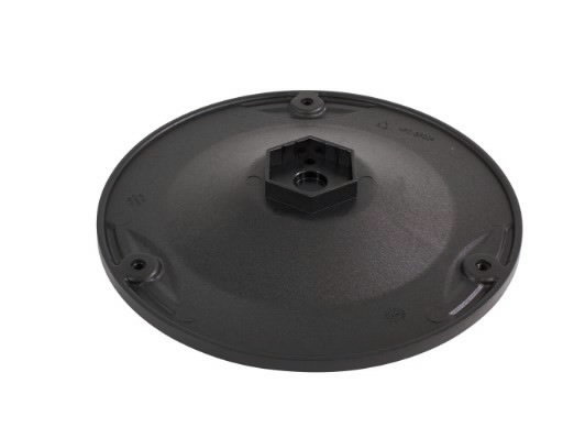 Terade ketas WR147E; WR148E, Worx