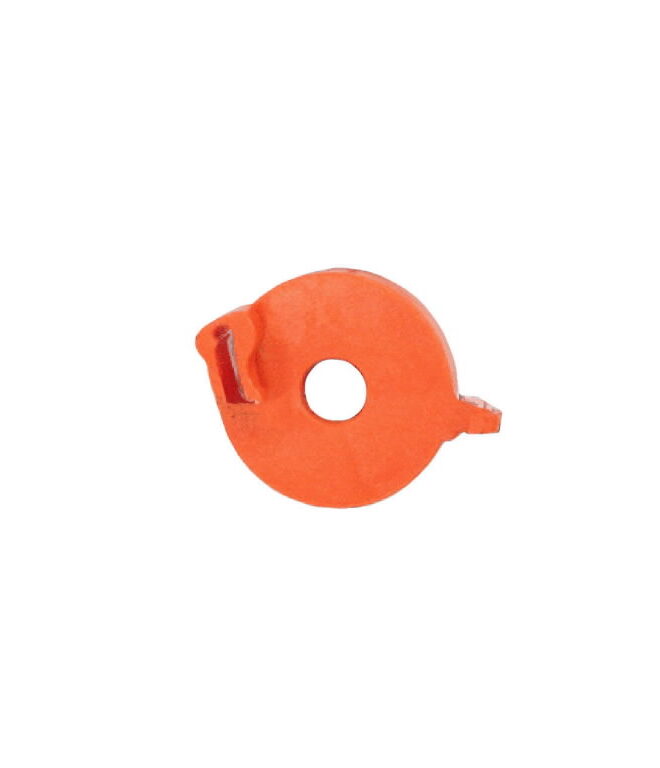 Juhthoob CS-360TES, Echo