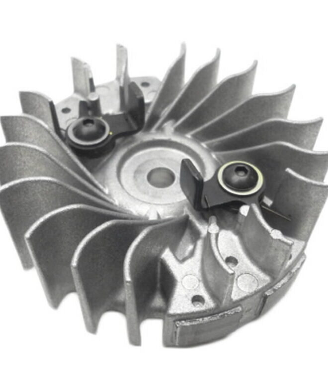 Hooratas CS-310ES, CS-352ES, Echo