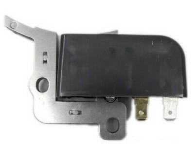 Ergutusmähis CLS-5800/5810, SRM-580, Echo