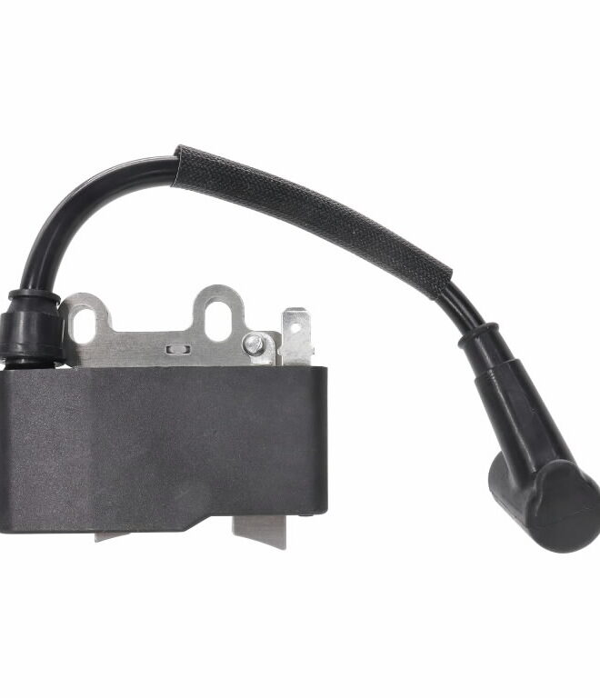 Süütemoodul PB-255ES, ES-255ES, Echo