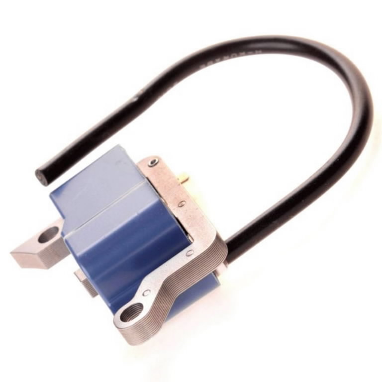 Süütepool SRM-300TES; SRM-301TES, Echo