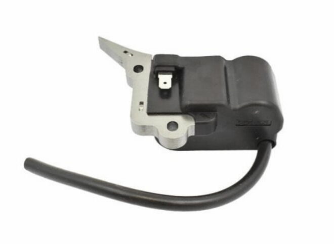 Süütepool B530, BP530, Echo