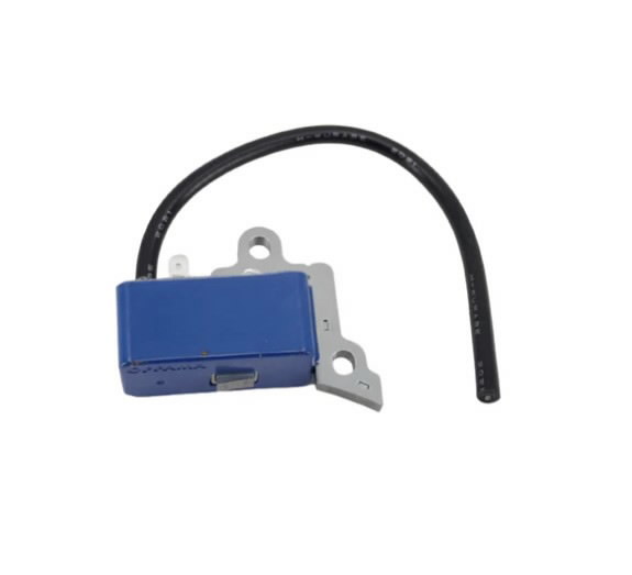 Süütepool SRM-3020ES, Echo