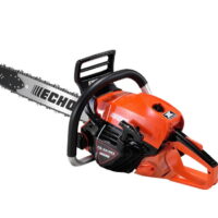 Mootorsaag CS-4310SX/Y35R, Echo