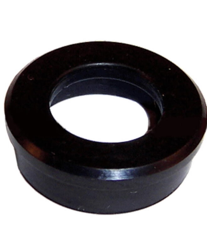 Süüteküünla piibu kate (trimmer) CS242S, CS310S, Echo