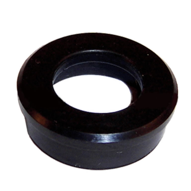 Süüteküünla piibu kate (trimmer) CS242S, CS310S, Echo