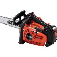 Mootorsaag CS-362TES/30RC, Echo