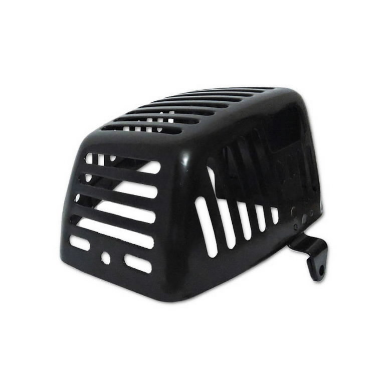 Summuti kate SRM-4510, SRM-4605, Echo