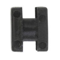 Õhuklapi tihend Shindaiwa 352S, 360, 377, Echo