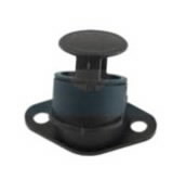 Amortisaator Shindaiwa 360, 377, Echo