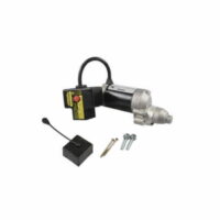 Elektriline starter 230V lumefreesile, Ariens Company