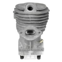 Silindri ja karteri komplekt CS-4200ES, Echo