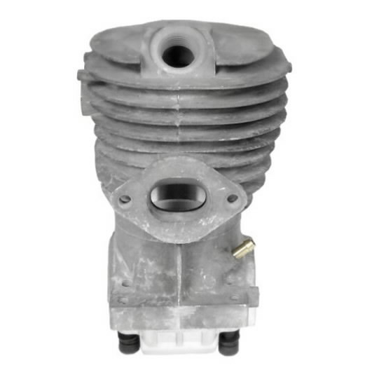 Silindri ja karteri komplekt CS-4200ES, Echo