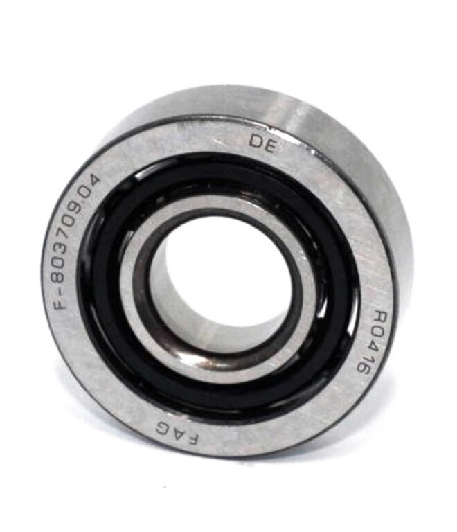 Kuullaager 15x38x11, Echo