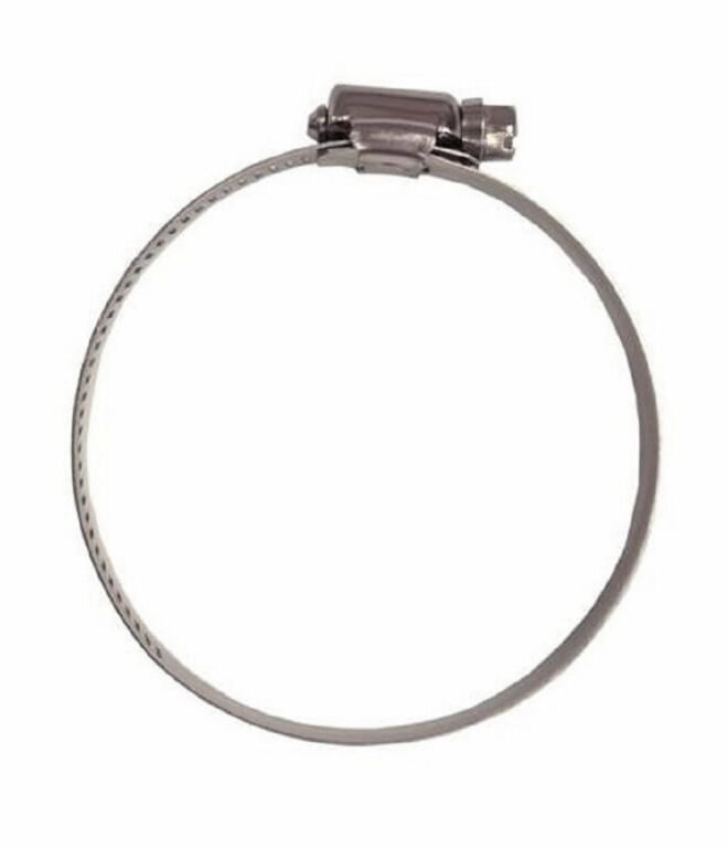 Toruklamber PB260/265/4600/500/6000, MB580, Echo