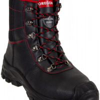 Turvasaapad Sarawak metsamees, klass 1 41, OREGON