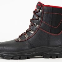 Turvasaapad Sarawak metsamees, klass 1 41, OREGON - Image 3