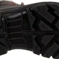 Turvasaapad Sarawak metsamees, klass 1 41, OREGON - Image 4