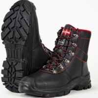 Turvasaapad Sarawak metsamees, klass 1 41, OREGON - Image 5