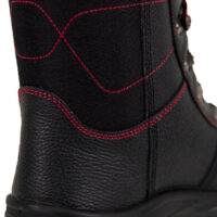 Turvasaapad Sarawak metsamees, klass 1 41, OREGON - Image 6