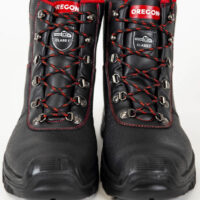 Turvasaapad Sarawak metsamees, klass 1 41, OREGON - Image 7