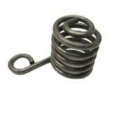 Survevedru CS-352ES, CS-353ES, 351S, 353S, Echo - Image 2