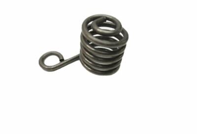 Survevedru CS-352ES, CS-353ES, 351S, 353S, Echo - Image 2