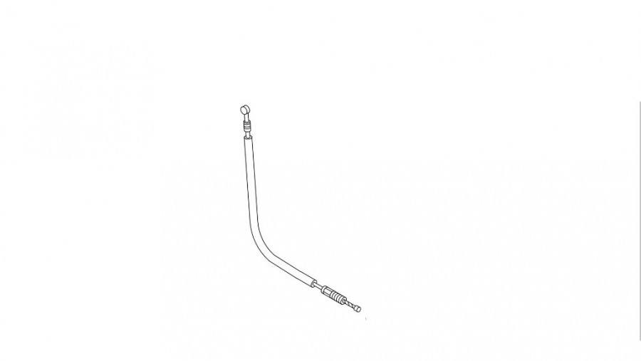 Gaasitross SRM-300ES/TES/U, C281TS, SRM-301TES/U, Echo - Image 2