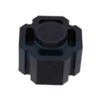 Amortisaatori puks, Echo - Image 2