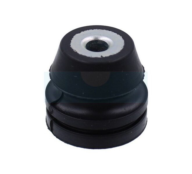 Amortisaator 389S, 389S EC1, Echo