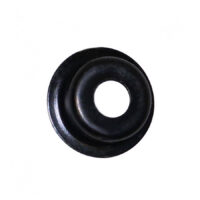 Kraeseib poldile, Echo - Image 2