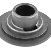 Krae 10 CS-420ES, CS-450, Echo - Image 2