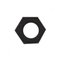 Veotähiku kinnitusmutter, 8, Echo - Image 2