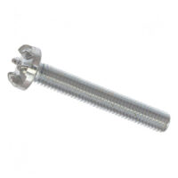 Kruvi, Echo - Image 2