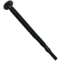 Pingutuspolt, 5, Echo - Image 2